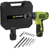  Busica baterijska FDV 10252-A Fieldmann | ePonuda.com