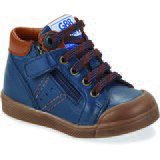 GBB Visoke superge ANATOLE Modra | Shoptok.si