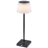 Rabalux taena 76010 | Eponuda.com