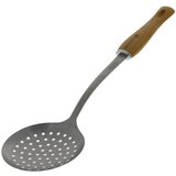 De buyer okrogla penovka BOIS 2701.04 | Shoptok.si