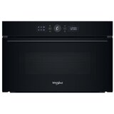 Whirlpool vgradna mikrovalovna pečica WMD54MBA Cene