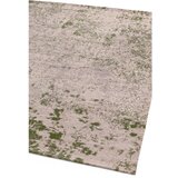 Asiatic Carpets Kaki zelena zunanja preproga iz recikliranih vlaken 200x290 cm Dara – | Shoptok.si