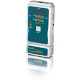 Equip Cable Tester | shoptok.hr
