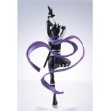 Funko Figura Pop up Parade Speed-O Sound One Punch Man 17cm | shoptok.hr