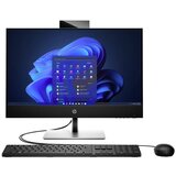 HEWLETT-PACKARD Računalo HP ProOne 440 G9 AiO | i5 13.gen T series / i5 / RAM 8 GB / SSD Pogon | shoptok.hr