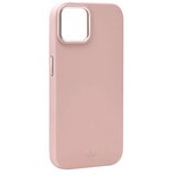 Puro futrola za iphone 15 roze | ePonuda.com