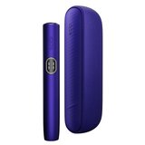 IQOS ILUMA i - Electric Purple | Eponuda.com