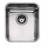 Franke sudopera Sottotop IT GAX 110-30 122.0021.439 Cene