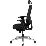 MID.YOU vrtljivi stol Spm1.279 | Shoptok.si