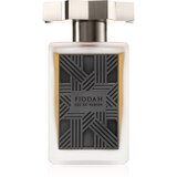 Kajal Fiddah parfumska voda uniseks 100 ml | Shoptok.si