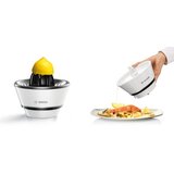 Bosch Cjedilo za agrume MCP72GPW | shoptok.hr