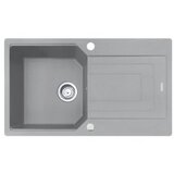 Franke sudoper Urban UBG 611-86 A | Eponuda.ba