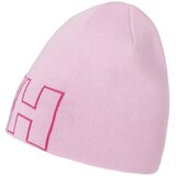 Helly Hansen Kapa Outline Beanie, Roze | ePonuda.com