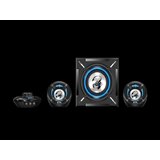 Genius SW-G2.1 1000 zvučnicigaming zvučnici,... | Eponuda.ba