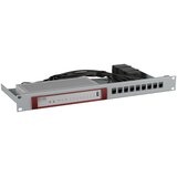  Rackmount.IT RM-ZN-T1 rack accessory Mounting bracket | shoptok.hr