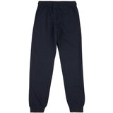 Champion ELASTIC CUFF PANTS Tamno plava Cijene