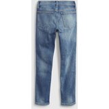 GAP Kids jeans skinny - Boys | shoptok.hr