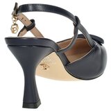 Gold&gold GP583 Plava | shoptok.hr