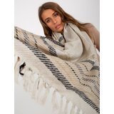 Wool Fashion Italia Banna-AT-CH-17501-1.57-beige Cene