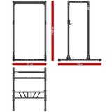 ATX kletka Power Rack 650 max 1000 kg 215 cm - | Shoptok.si