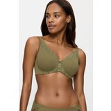 Triumph Grudnjak Amourette Highle nepodstavljeni | shoptok.hr