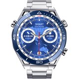 Smart Watch DT Ultramate plavi | ePonuda.com