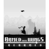 Steam Armed with Wings: Rearmed Key GLOBAL | ePonuda.com