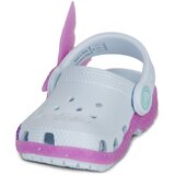 Crocs Clsc IAM ColorChangeMermaidCgT Plava | shoptok.hr
