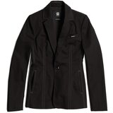 G-star Raw classic fitted muški kaput | ePonuda.com