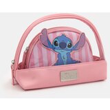 Sinsay Kozmetička torba Stitch | shoptok.hr