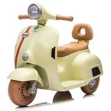 Baby mb276 motor mini skuter 6v zelena ( 601719 ) Cene