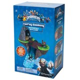 Activision Blizzard Akciona figura Skylanders FunPlay HideAway Waterfall Island Cene