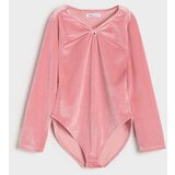 Sinsay Bodi dugih rukava | shoptok.hr