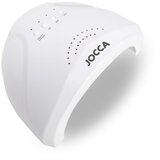 Jocca SUŠILO ZA NOKTE 30 LED 2419, (8435253584059) | shoptok.hr