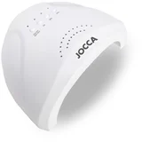 SUŠILO ZA NOKTE 30 LED 2419, (8435253584059)