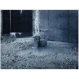 Bosch laserski metar GLM 50-27 C Professional 0601072T00 | Eponuda.ba