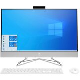 HP Desktop AiO, AMD Ryzen 5 4500U, 16GB DDR4, SSD 512GB, 27” – 27-dp0122nw; 4P783EA | Eponuda.ba