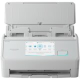 Ricoh ScanSnap iX2500 Skener | Eponuda.com