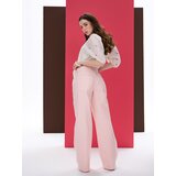 Sinsay Traperice baggy | shoptok.hr
