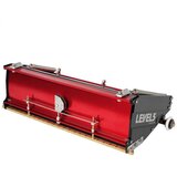 Level 5 flatbox 30cm 2G | shoptok.hr
