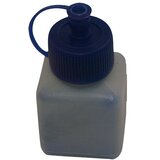 HEKA Prah za označavanje (Plave boje) | shoptok.hr