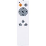 XXXL Stropna Led-svetilka Murphy, S Sijalko | Shoptok.si