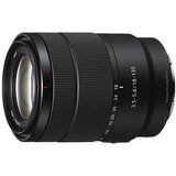 Sony SEL18135.SYX | Shoptok.si