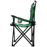 Cattara Dečija stolica za kampovanje Žaba | Eponuda.com