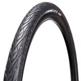  Spoljašna guma 28x1 3/8 (700x35c) h-481 kestrel chaoyang ( 430013 ) Cene