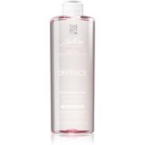BioNike Defence micelarna voda za odstranjevanje ličil 500 ml Cene