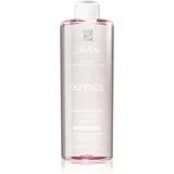 Defence micelarna voda za skidanje šminke 500 ml