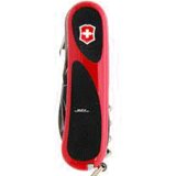 Victorinox džepni nož evolution grip S101 oa 23603SC | Eponuda.com