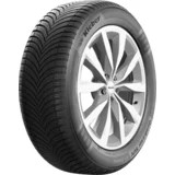 Quadraxer SUV ( 235/60 R18 103V ) guma za sve sezone