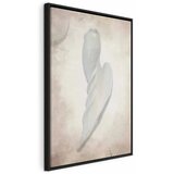  Slika - Another High Tide (1 Part) Vertical 40x60 | shoptok.hr